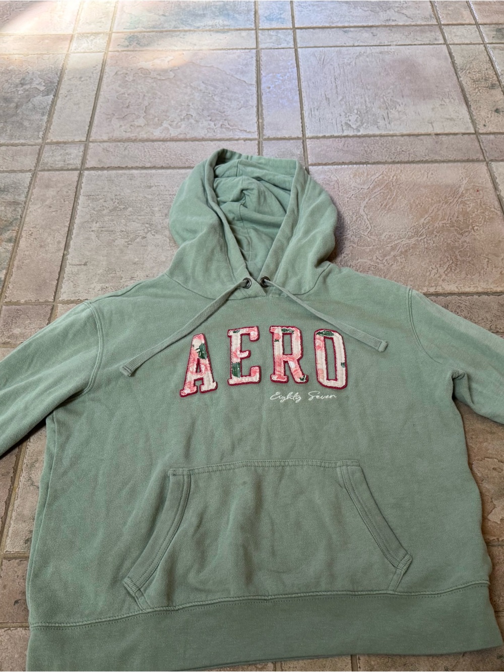 Men Sweater Subcategory Identification